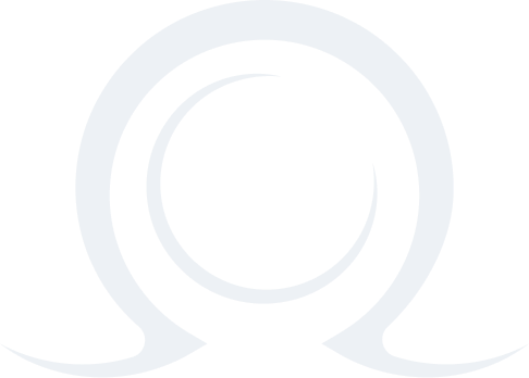 OmegaX logo