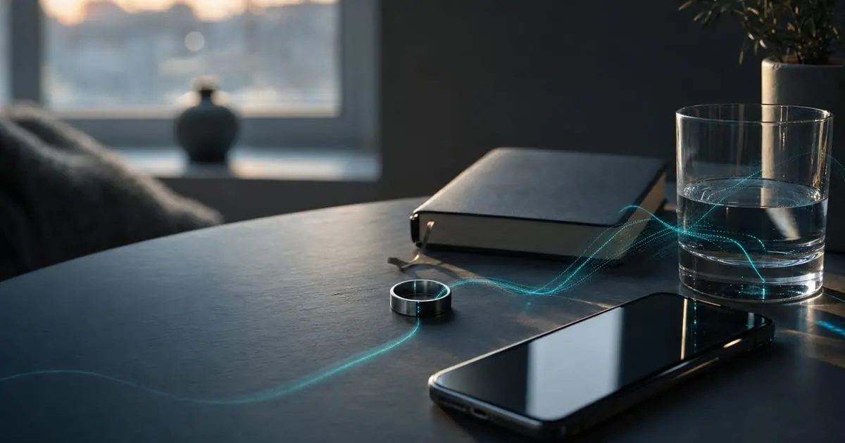 What an AI health agent should actually do