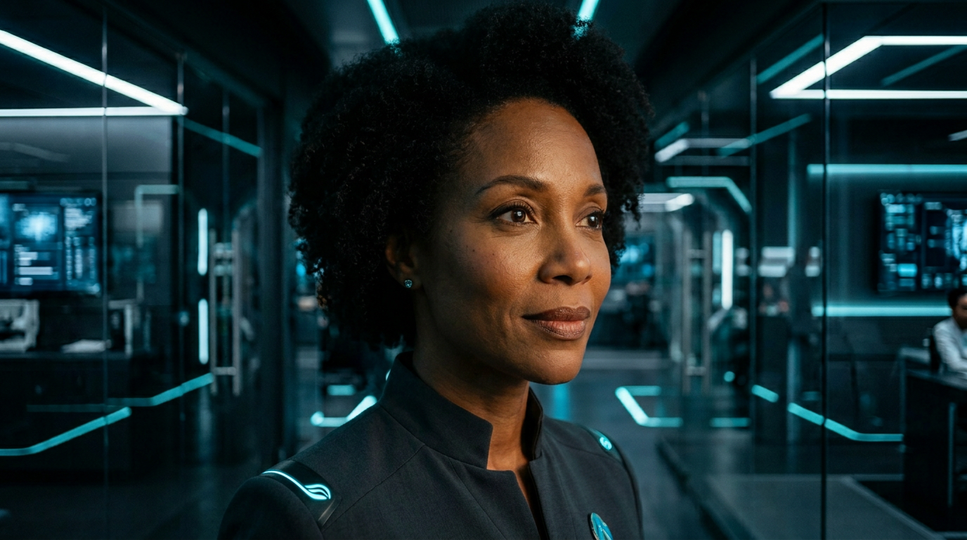 Clinical Voice Coach